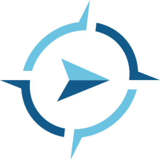 Logo image for Easterly Asset Management