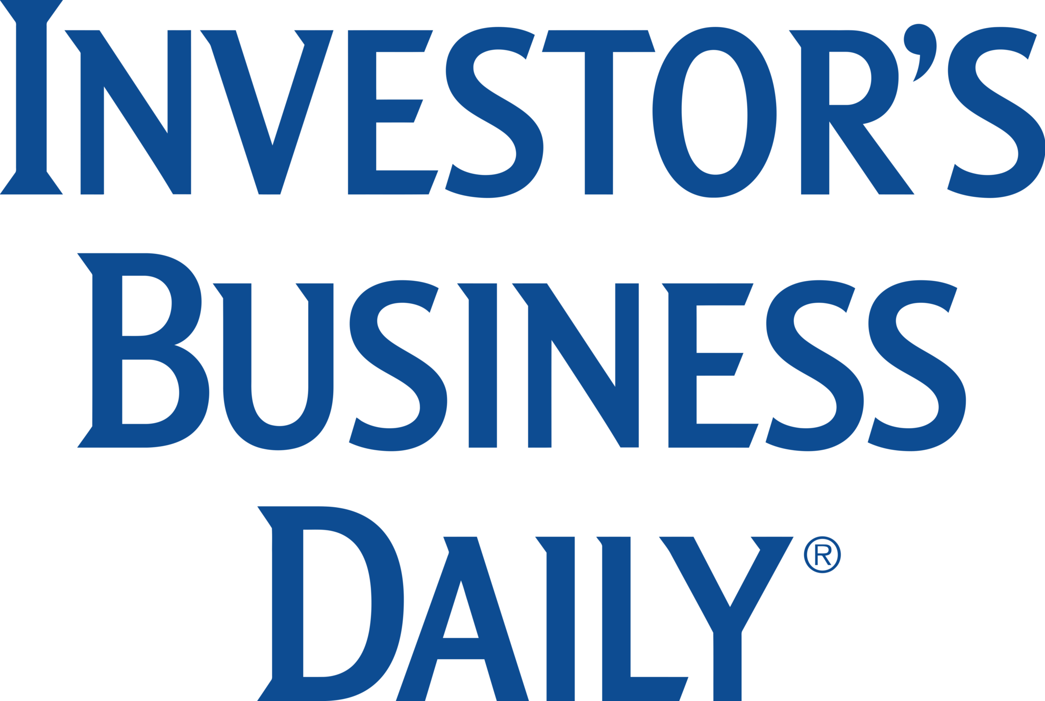 Logo image for 