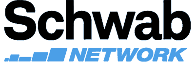 Logo image for Schwab Network