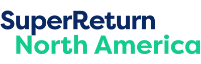 Logo image for SuperReturn North America/Informa Connect