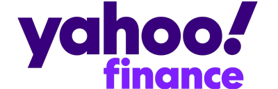 Logo image for Yahoo! Finance