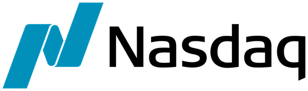 Logo image for Nasdaq TradeTalks