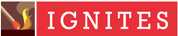 Logo image for Ignites