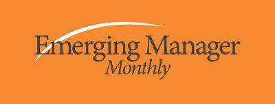 Logo image for Emerging Manager Monthly