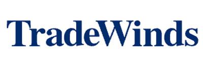 Logo image for TradeWinds