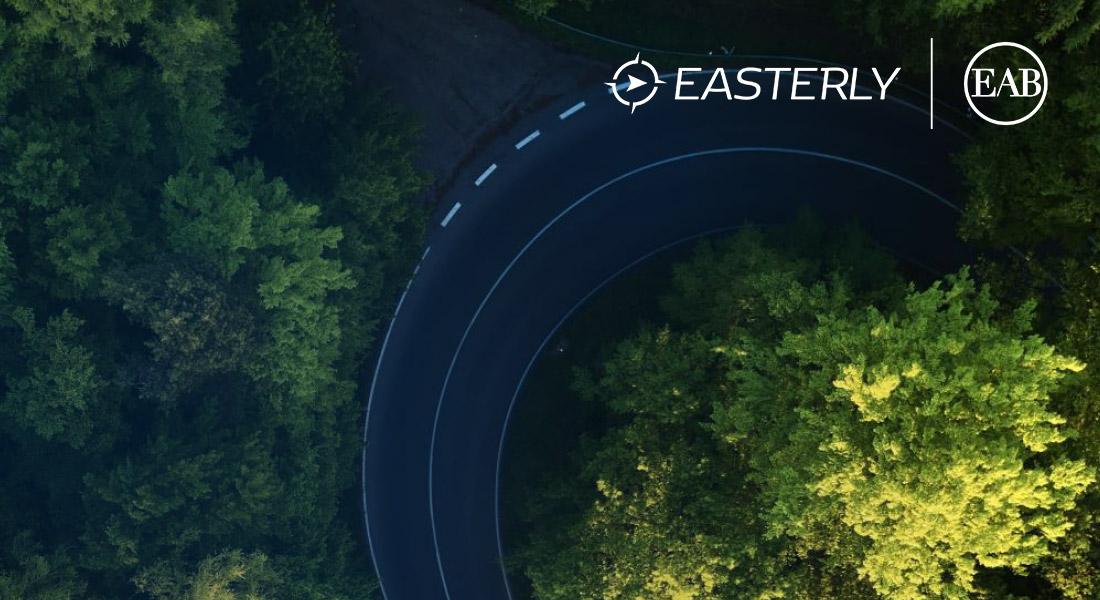 Q3 2025 Hedged Equity Fund Commentary