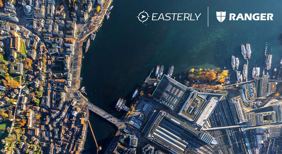 Q3 2025 Global Real Estate Fund Commentary