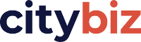 Logo image for CityBiz