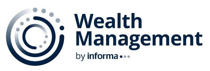 Logo image for Wealth Management