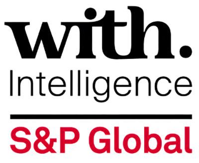 Logo image for With Intelligence