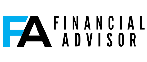 Logo image for Financial Advisor