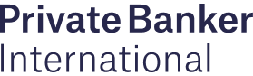 Logo image for Private Banker International