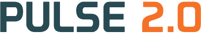 Logo image for Pulse2.0