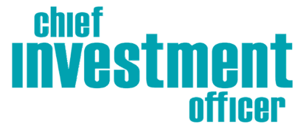Logo image for Chief Investment Officer