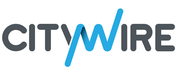 Logo image for City Wire