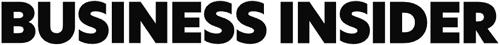 Logo image for Business Insider