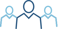 Accessibiity Icon