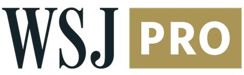 Logo image for WSJ Pro PE